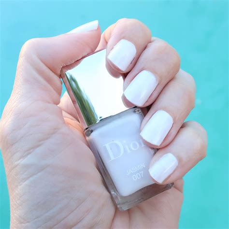 dior nail polish dune|Dior vernis nails.